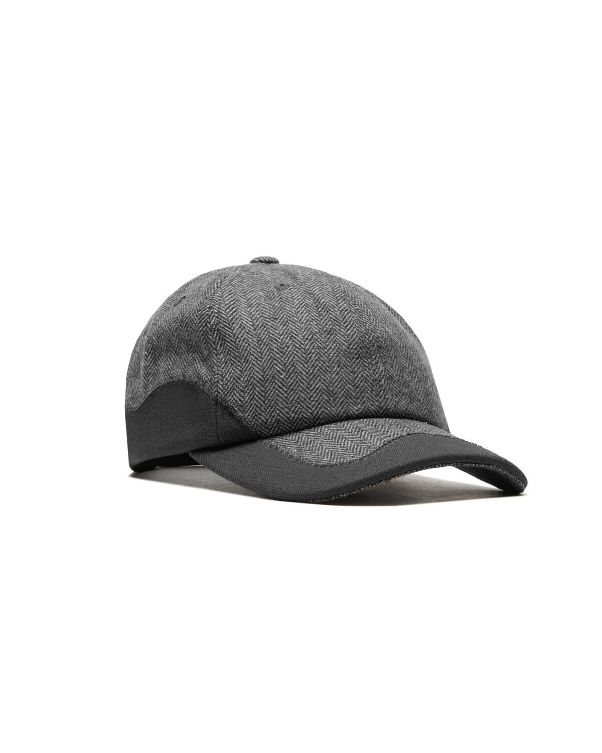 dime-heritage-low-pro-cap-